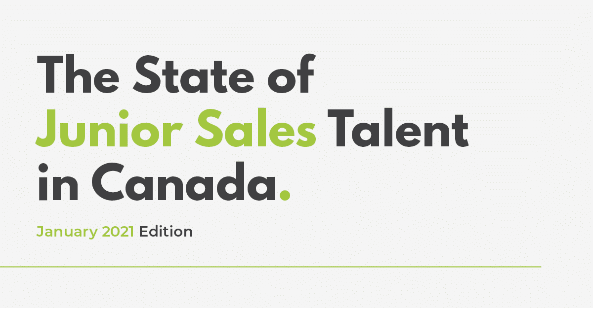 the-state-of-junior-sales-talent-in-canada-sales-talent-agency